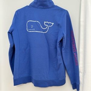 Vineyard Vines Shep Shirt